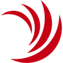 AJ Bell logo
