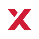 Axi logo