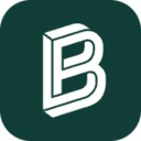 Bitpanda logo
