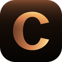 Capital.com logo