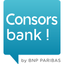 Consorsbank logo