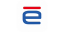 Cornèrtrader logo
