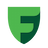 Freedom24 logo