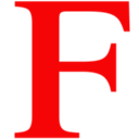 FxPro logo