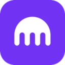 Kraken logo