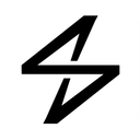 Lightyear logo