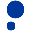 Public.com logo