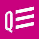 Qtrade Direct Investing logo
