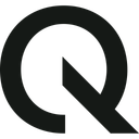 Questrade logo