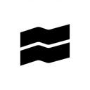 Trade Republic logo