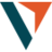 Vantage Markets logo